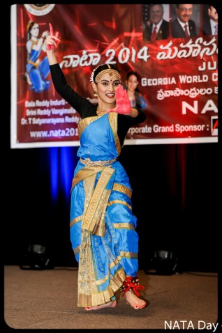 Nata-Day- Atlanta-191-L318.jpg